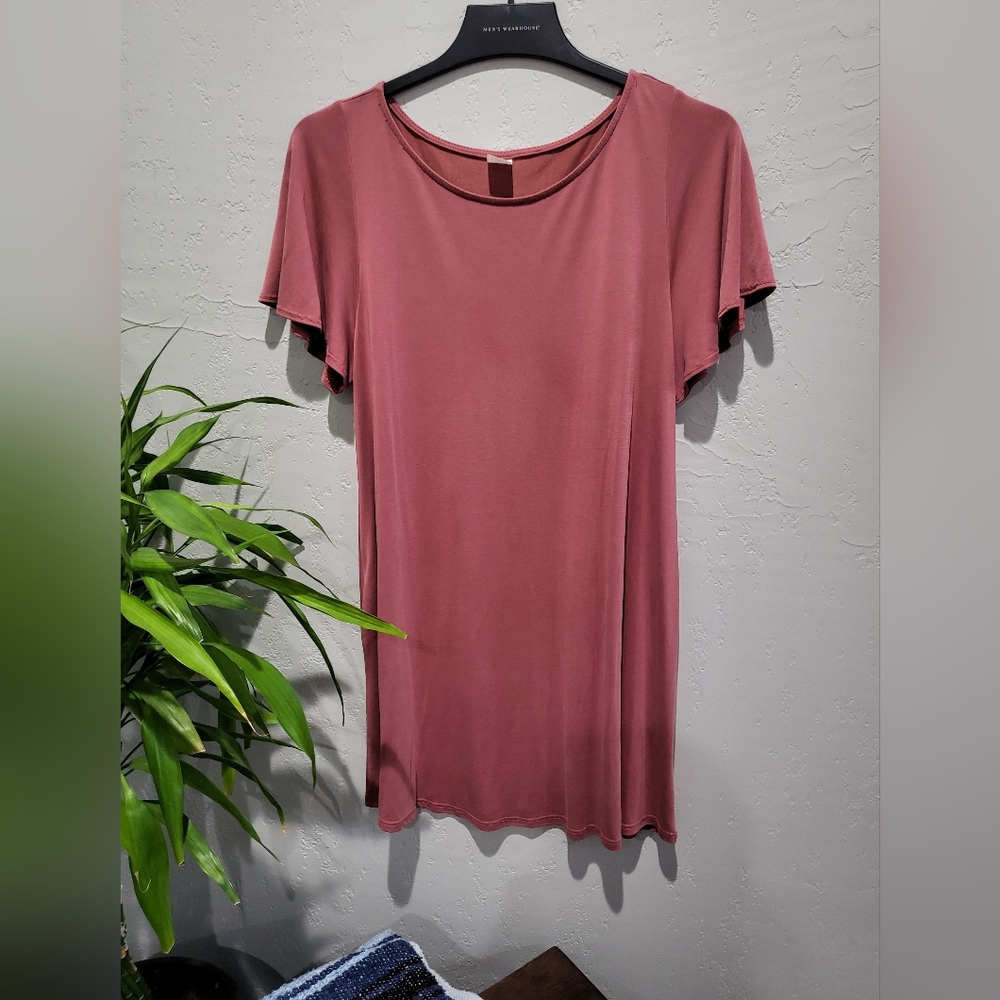 Boutique | Dress